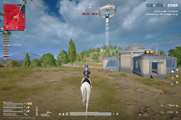 无界·神兵·全能版
